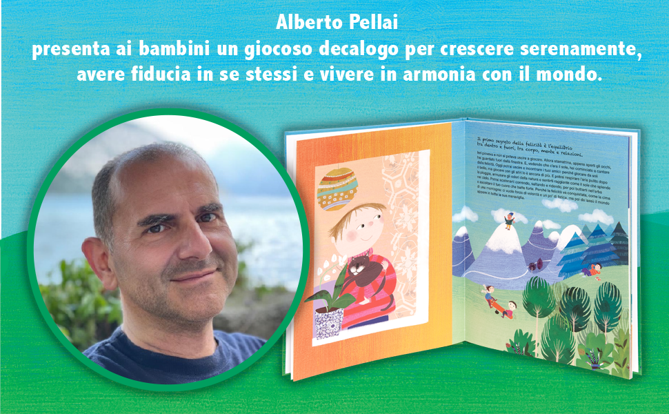 Che cos'è la felicità?