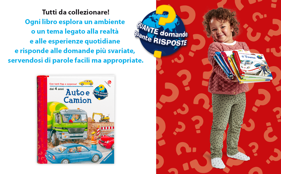 Auto e camion