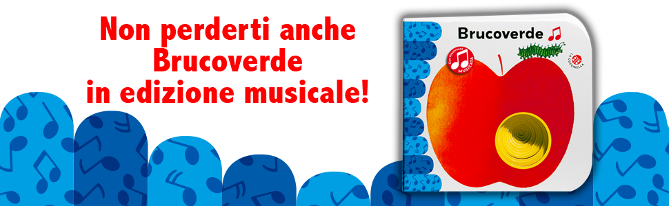 Stella Stellina - edizione musicale