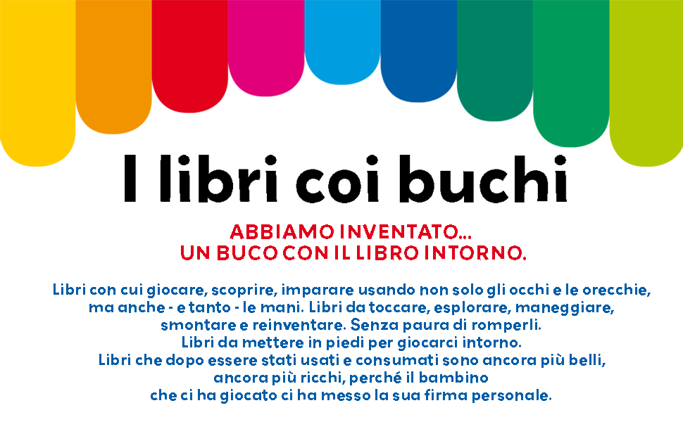 Quando volano i petali