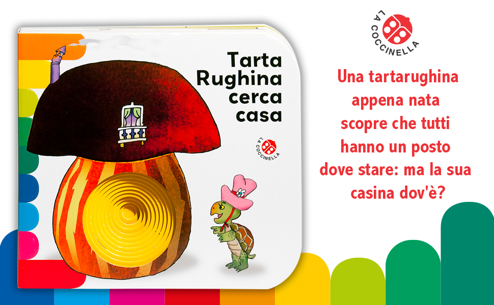 Tarta Rughina cerca casa