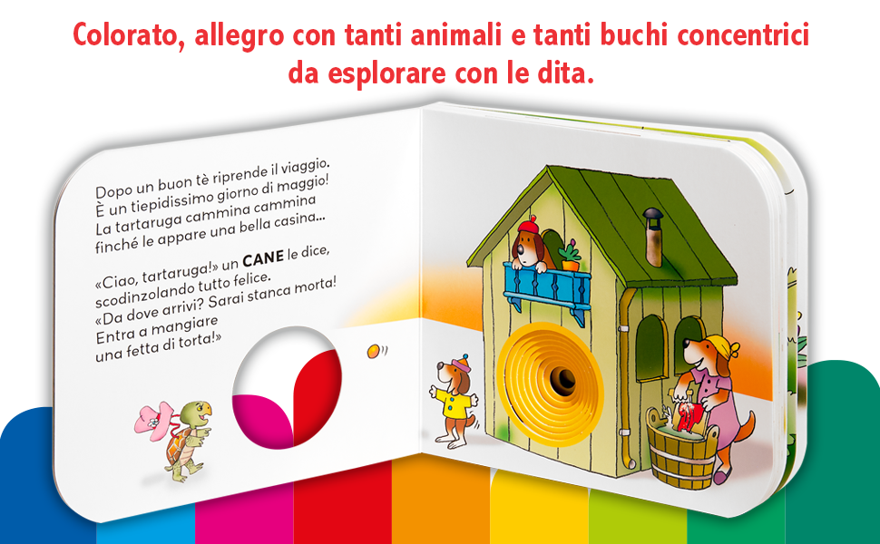 Tarta Rughina cerca casa