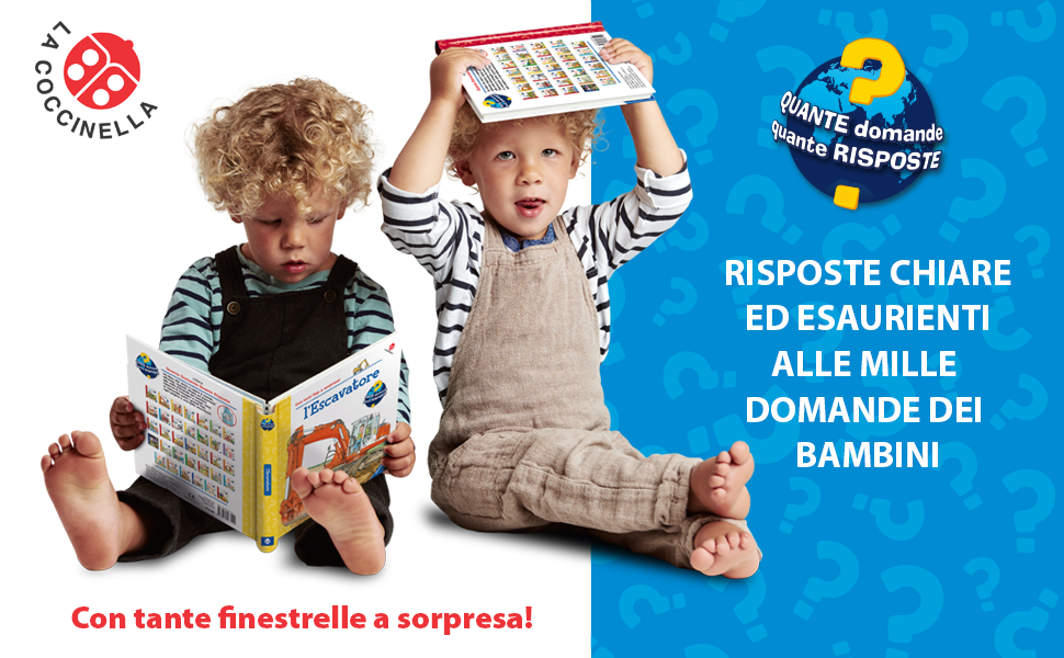 Le stagioni