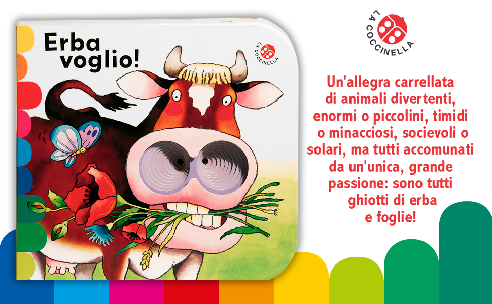 Erba voglio