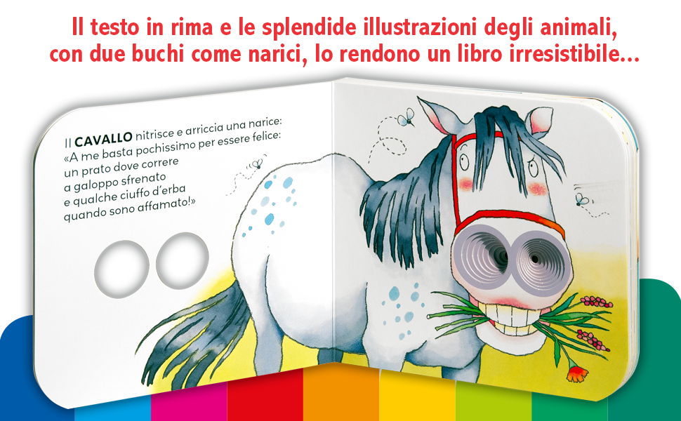 Erba voglio