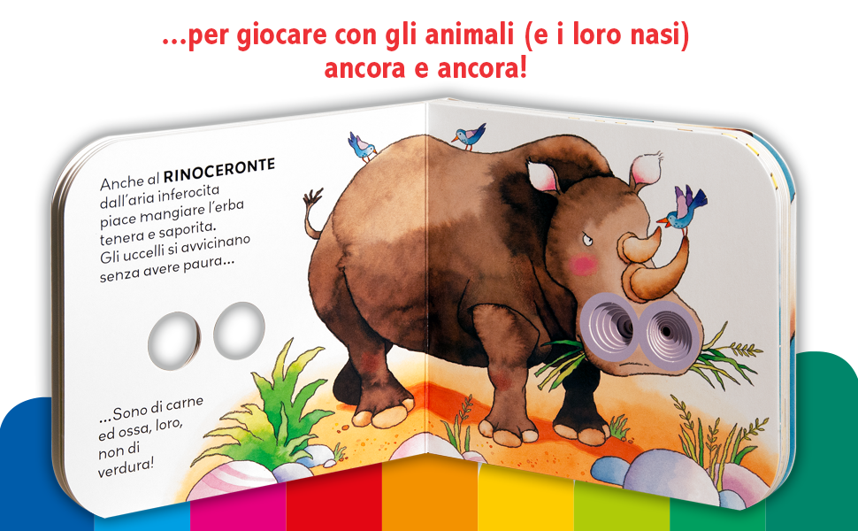 Erba voglio