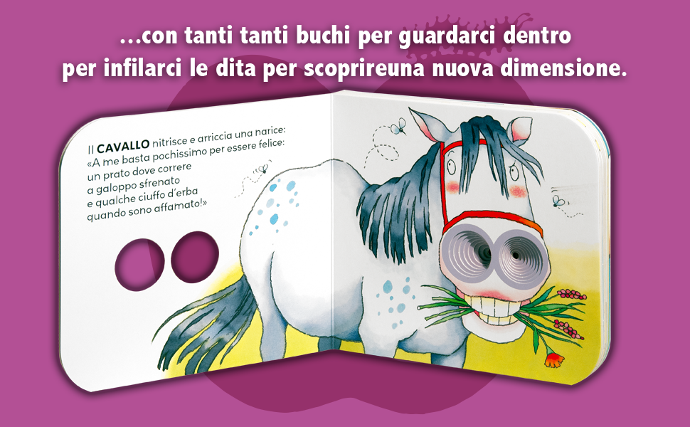 Erba voglio