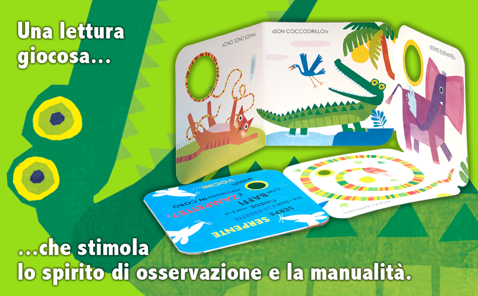 il libro intorno a me