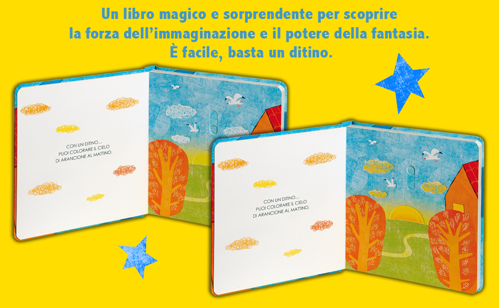 Quando sorge il sole