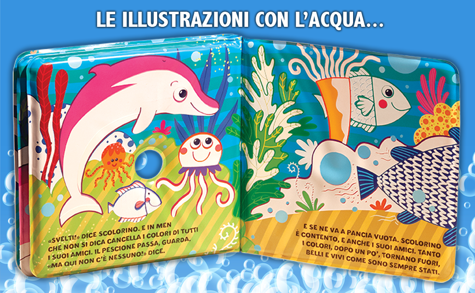 Delfino Scolorino