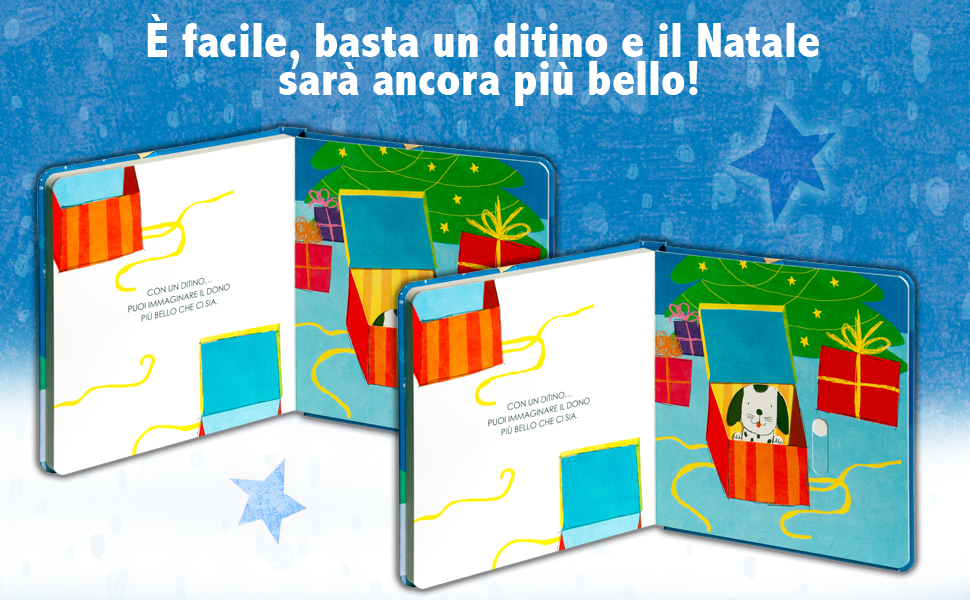 Sotto l'albero