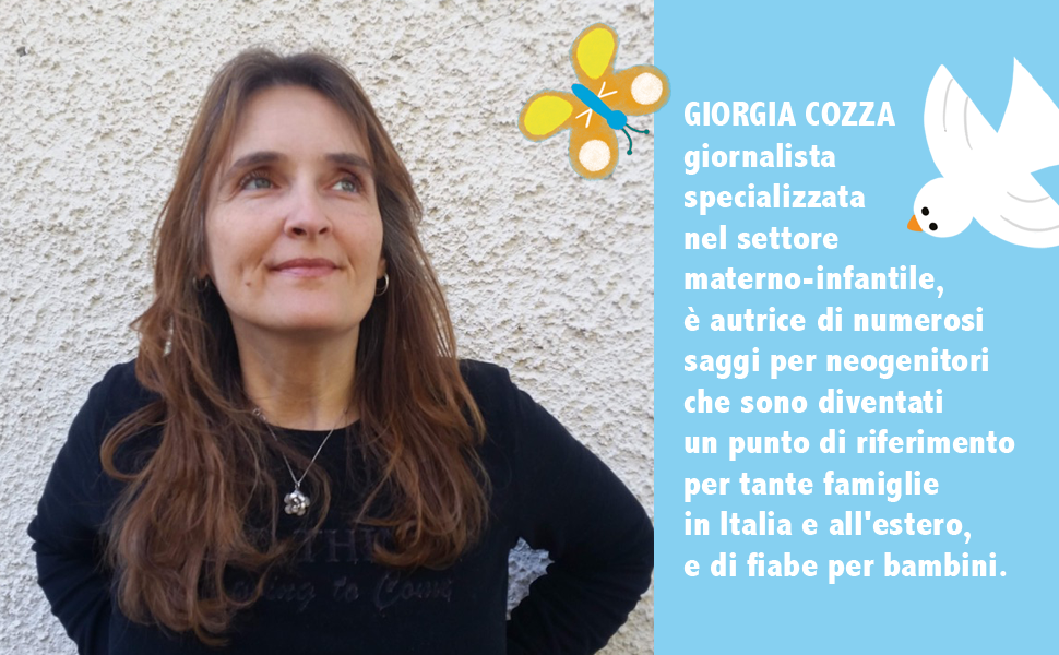Ci vorrebbe un abbraccio