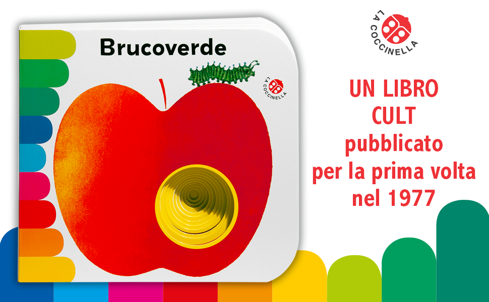 Brucoverde