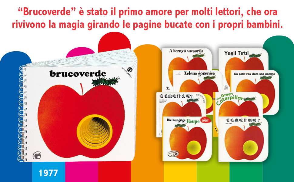 Brucoverde