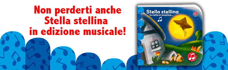 Brucoverde - edizione musicale
