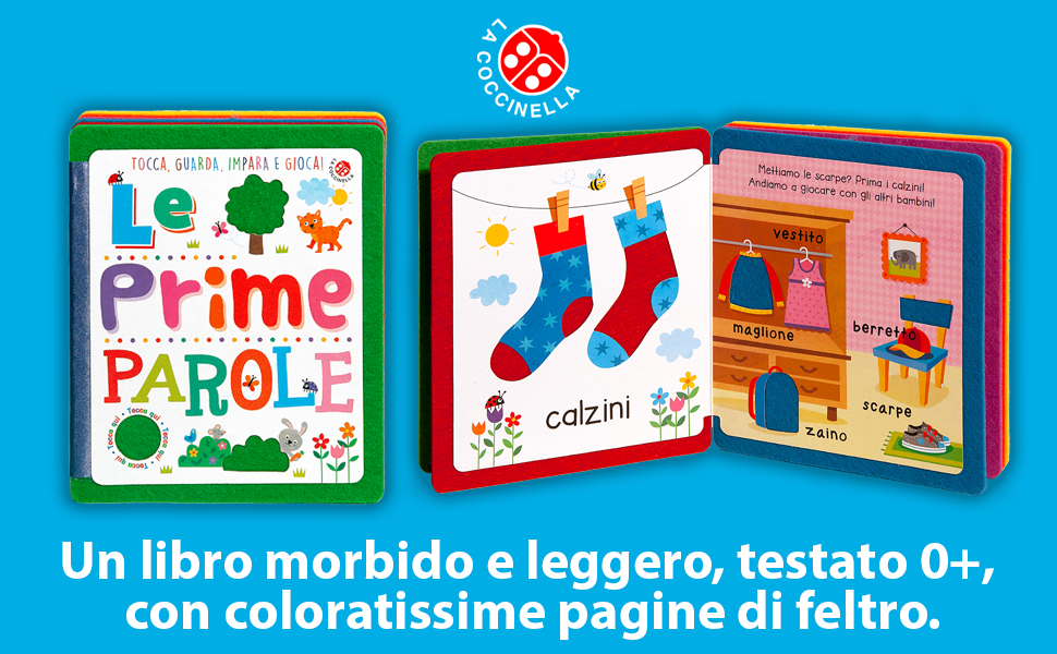 I primi animali