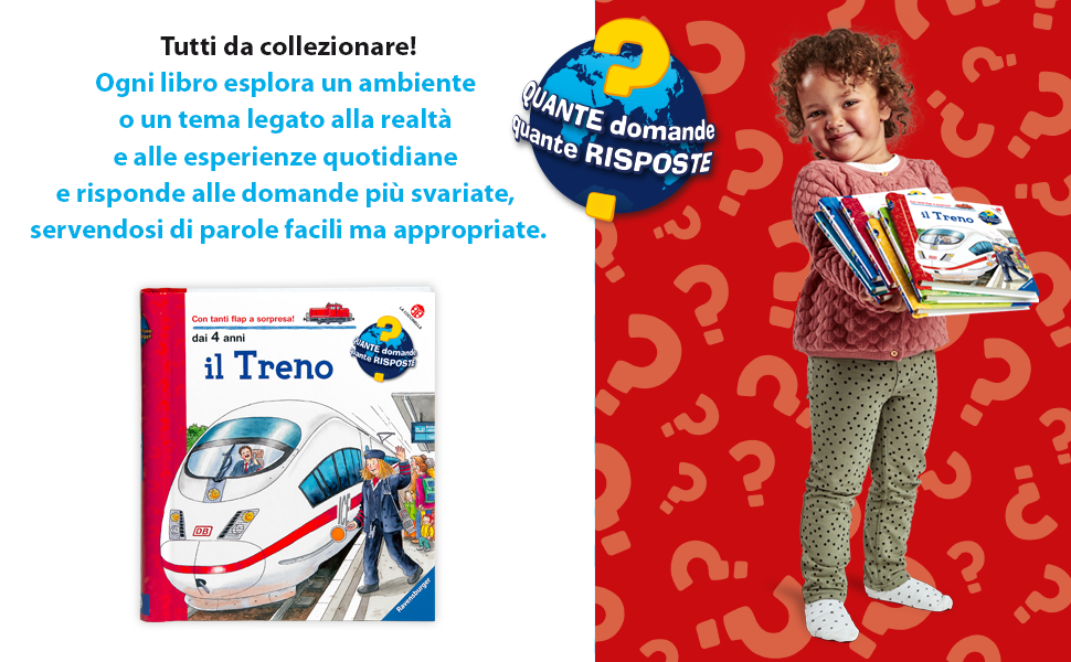Il treno