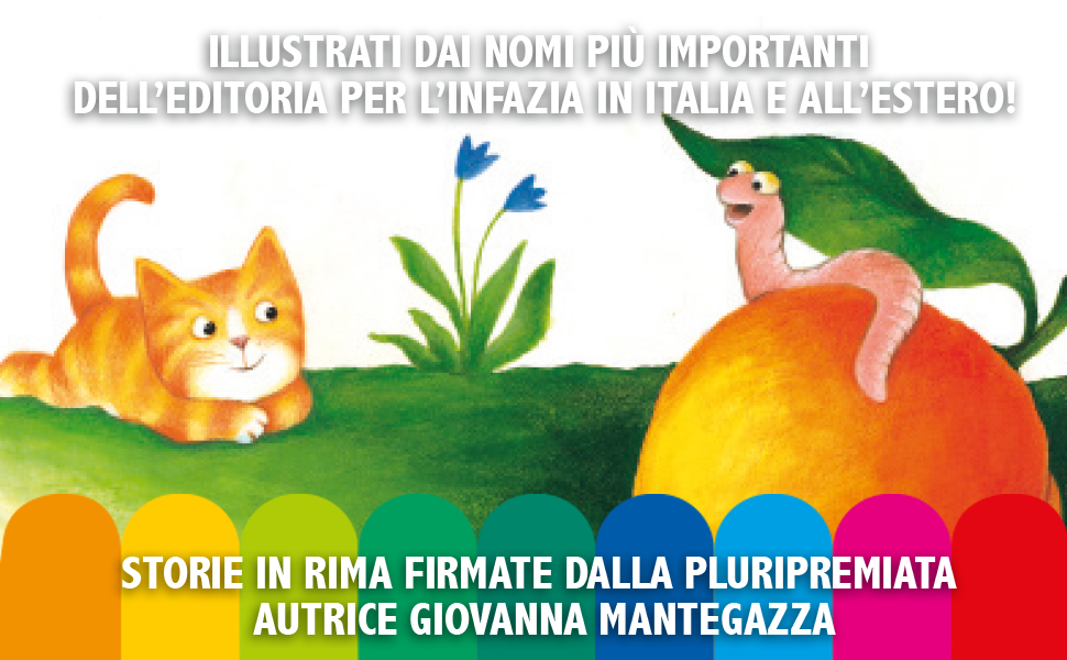 La mia biblioteca dei libri coi buchi vol. 3