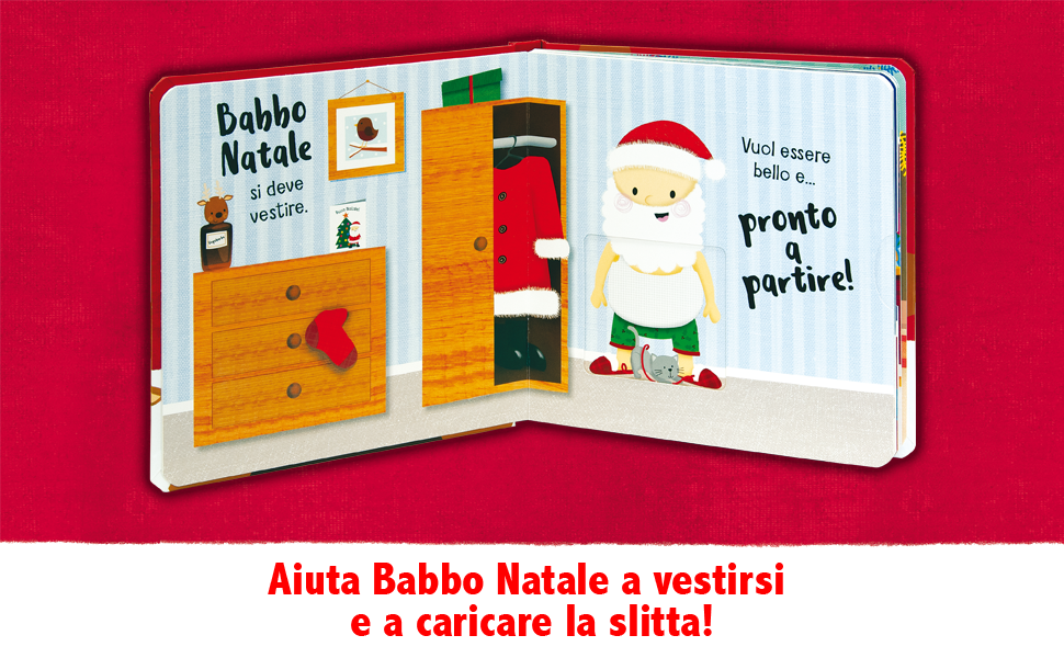 Magico Natale