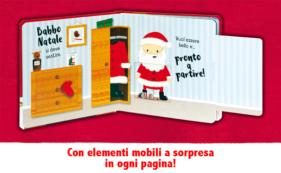 Magico Natale