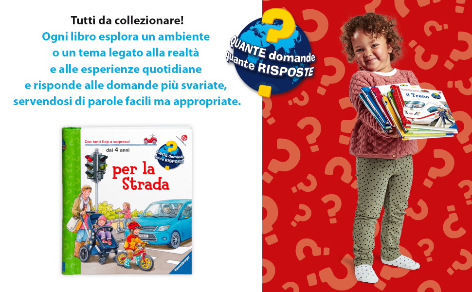 Per la strada