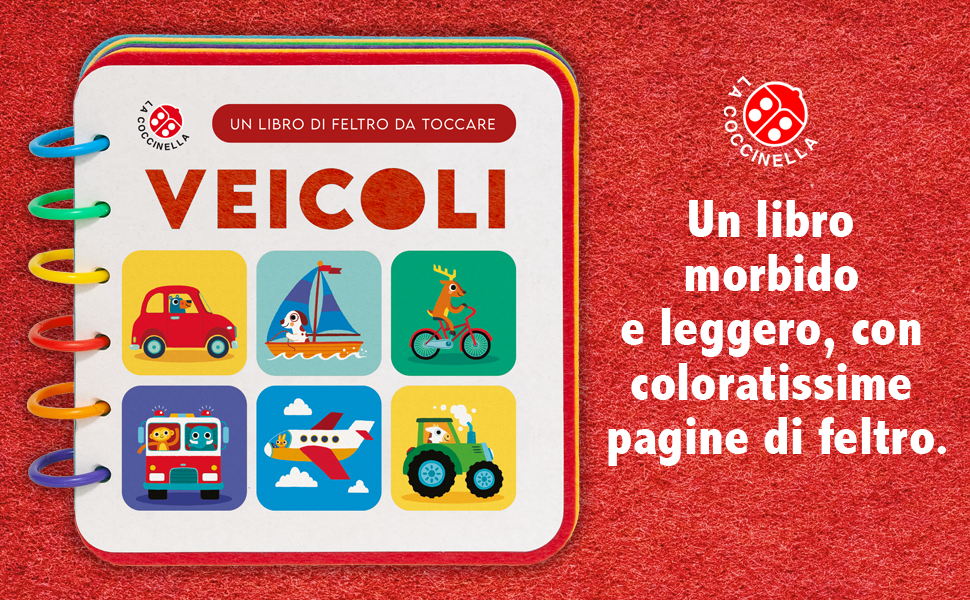 Veicoli